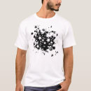 Suche nach schwarzer stern tshirts Farbe