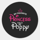 Suche nach best daughter aufkleber Liebe