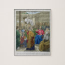 Suche nach christus puzzle Siegfried