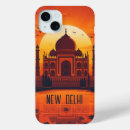 Recherche de le taj mahal iphone coques Asie