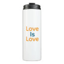 Suche nach gleiche tassen Liebe ist liebe