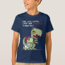 Suche nach lustige geschwister tshirts Großer bruder