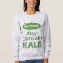 Suche nach blattgemüse Vegetarier