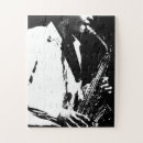 Recherche de saxophone puzzles Musique