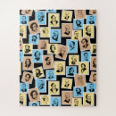 Suche nach komponist puzzle Klassik