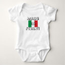 Suche nach italiener babykleidung Säugling