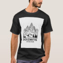 Suche nach dolomiten tshirts Skifahren
