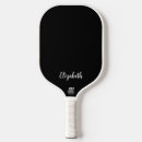 Recherche de pickleball raquettes Pickball