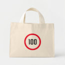 Recherche de vitesses sacs Pour tous