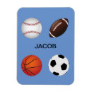 Recherche de baskets magnets Pour enfants