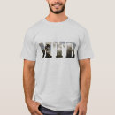 Recherche de mountain bike tshirts Freeride