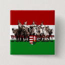 Suche nach ungarisch buttons Budapest