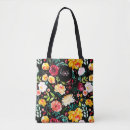 Suche nach garten blumen taschen Mädchenhaft