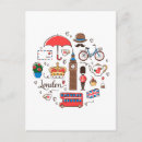 Suche nach doppeldeckerbus poster Reisen