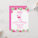 Recherche de rose flamant anniversaire invitations Invités