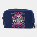 Recherche de anatomique sacs Horreur