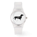 Recherche de doxie watches Teckel