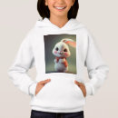 Suche nach bunny kinder hoodies Hase