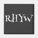Recherche de recherche magnets Pour elle
