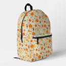 Suche nach fall laptop accessoires Herbst