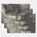 Suche nach für fotografen geschenkpapier Schwarz und weiß