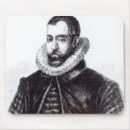 Suche nach francis mousepads 19
