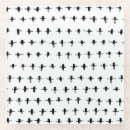Recherche de dessin géométrique dessous de verres Décoration