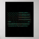 Suche nach hunting poster Jagd