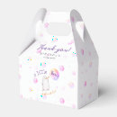Suche nach halloween papier geschenk box Babyparty