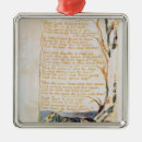 Recherche de william ornements Poème