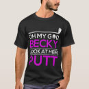 Suche nach oh mein gott tshirts Bestseller