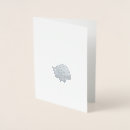 Recherche de histoire naturelle vœux cartes Ornithologie