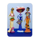 Recherche de crâne mexicain magnets Halloween