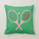 Suche nach tennisball kissen Tennistrainer