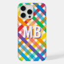 Recherche de lgbtq iphone coques Moderne