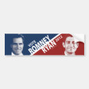 Suche nach paul ryan Mitt romney