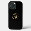 Suche nach hinduismus iphone hüllen Symbol
