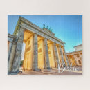 Suche nach tore puzzle Berlin