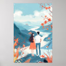 Recherche de chinois posters Décoration