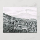 Recherche de vesuve cartes postales Naples