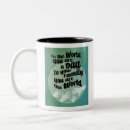 Recherche de aimant tasses Pour lui