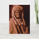 Suche nach cheyenne karten Westernphotographien