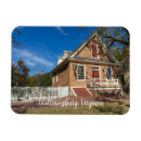 Recherche de colonial magnets Architecture coloniale