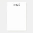 Suche nach nachrichten post it Klebrige notizen