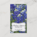 Recherche de champs cartes visite Pour elle