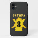 Recherche de insignes iphone coques Armée