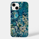Recherche de sous marin iphone coques Mer