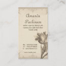 Suche nach gealtertes papier visitenkarten Elegant