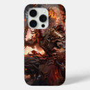 Suche nach mythos iphone hüllen Schwarz