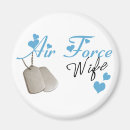 Recherche de épouse magnets Militaire